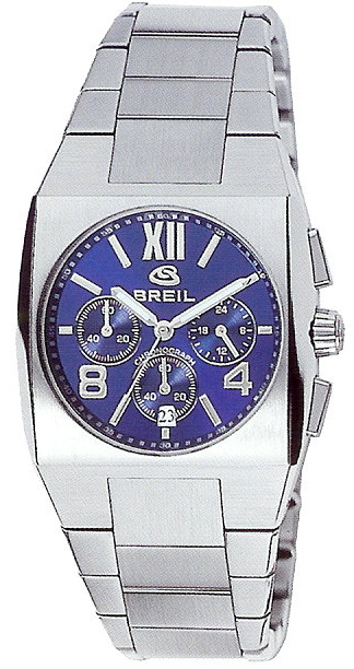 KULT CHRONO 2 51974.070.7- 280,0.E..jpg