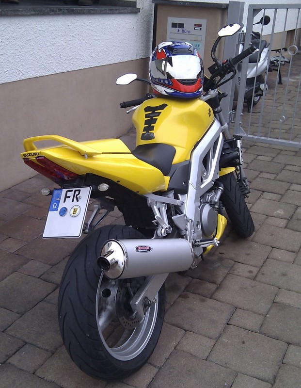 SV650NK4 hinten2.jpg (736 KiB) 3303 mal betrachtet SV650NK4 hinten2.jpg