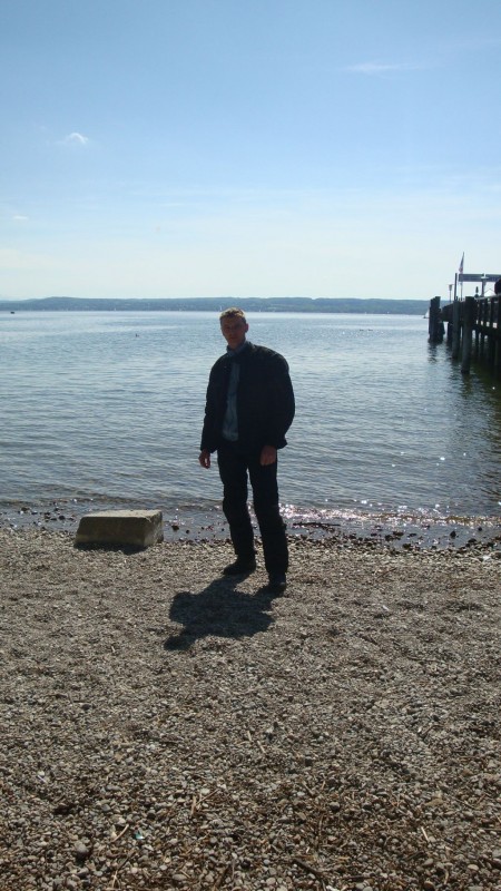 Ammersee.jpg