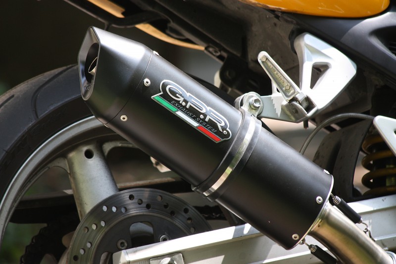 3skaliert.JPG (2.75 MiB) 5205 mal betrachtet 3skaliert.JPG