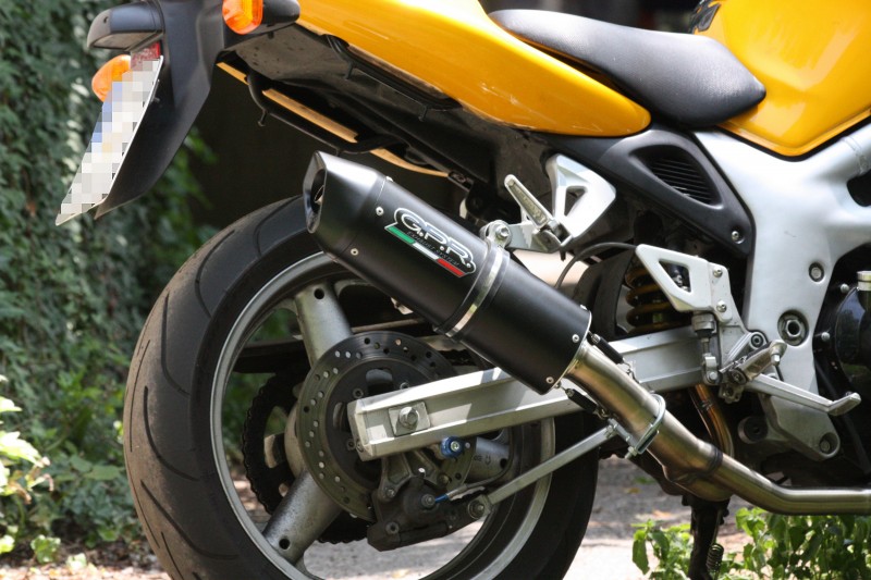 Bild4skaliert.jpg (3.48 MiB) 5205 mal betrachtet Bild4skaliert.jpg