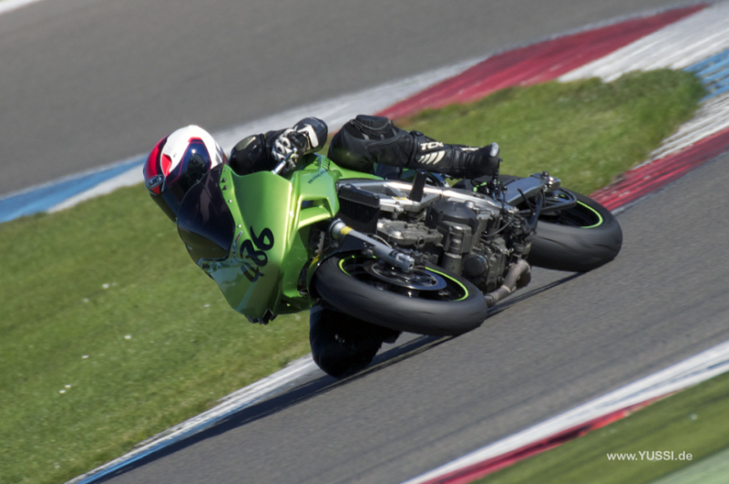 04.png (790.86 KiB) 2893 mal betrachtet 04.png