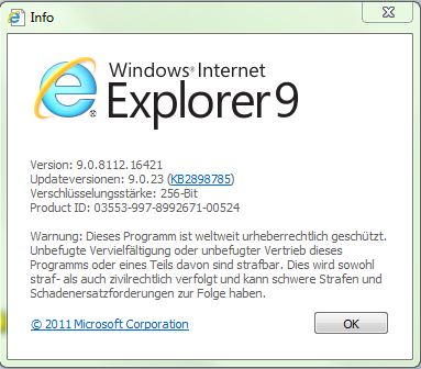Internet Explorer Versionsanzeige.jpg