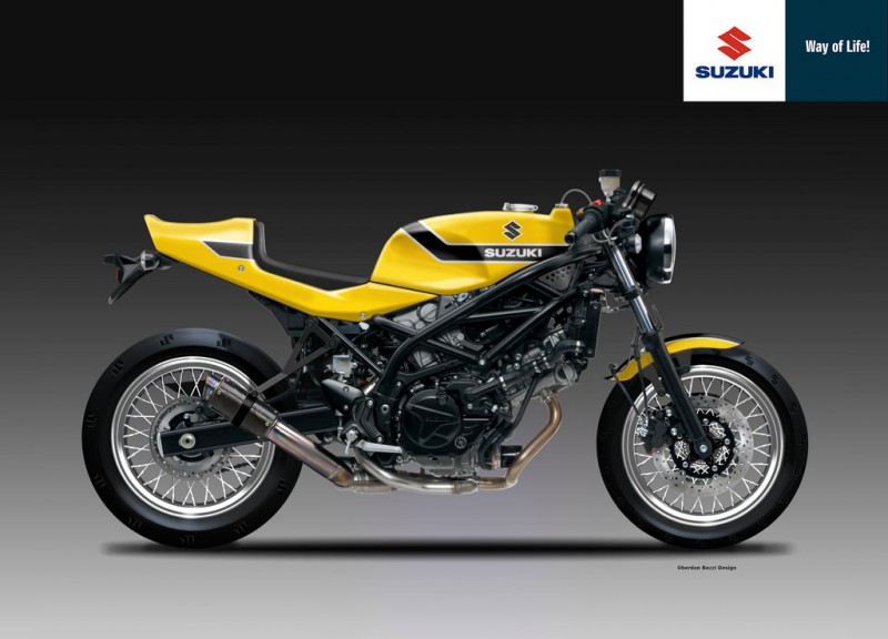 could-suzuki-use-the-sv650-for-a-neo-retro-revival-of-its-line-up-106641_1.jpg