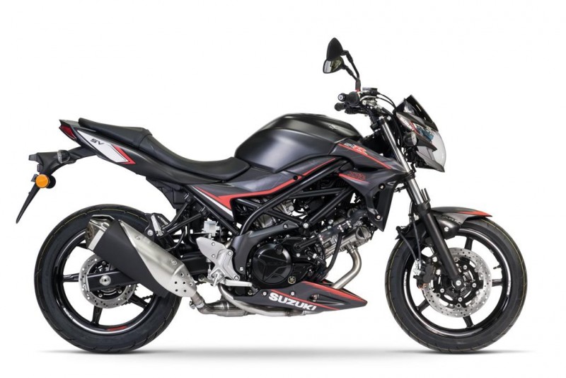 sv650asportedition b.jpg