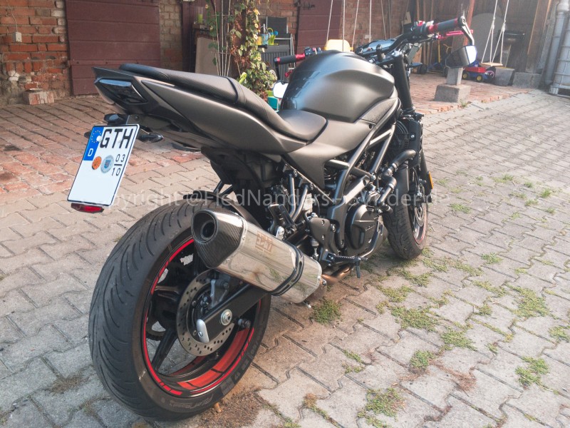 SV650 2.jpg