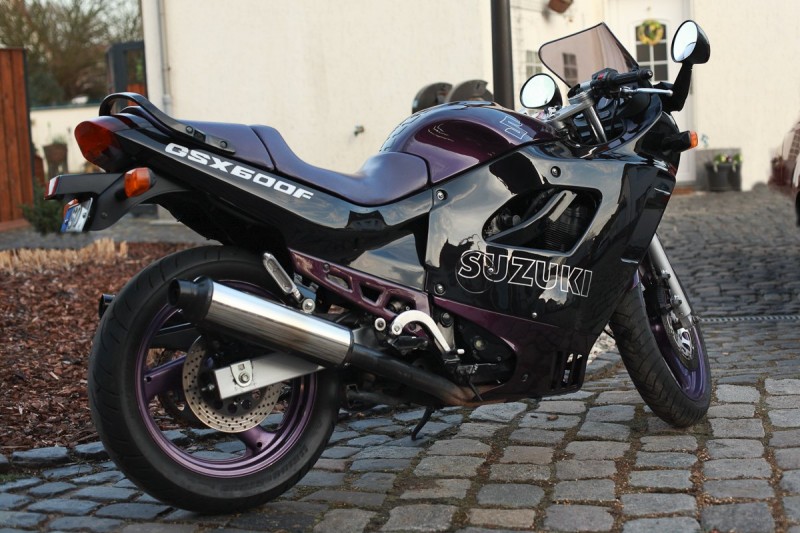 gsxf-0173.JPG