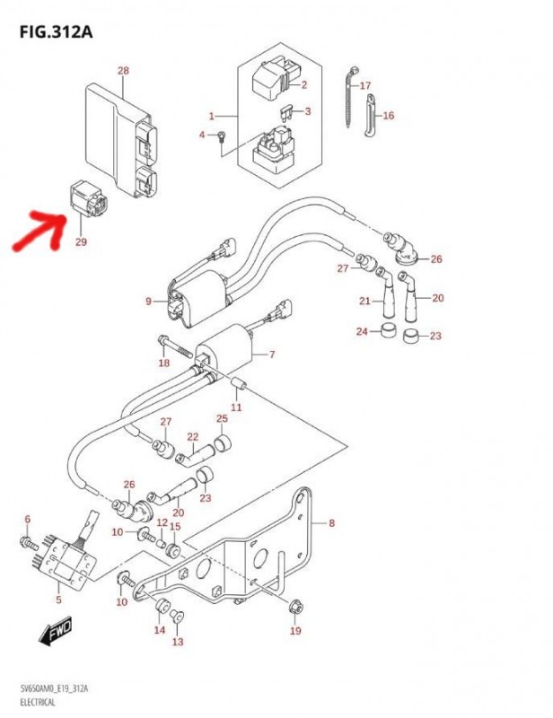 Elektrik.jpg