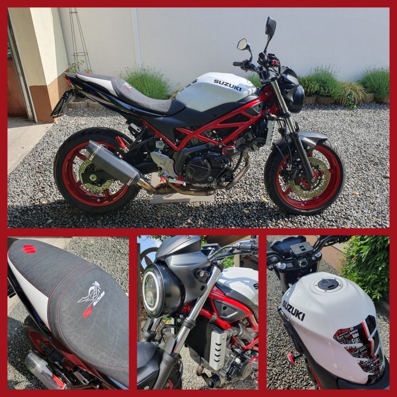 SV650 001.jpg