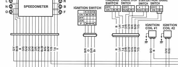 wiring_ignition_switch.jpg