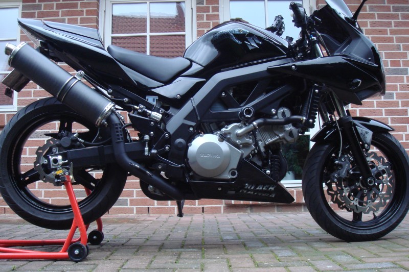 SV1000S K7 12-04-08 24.JPG