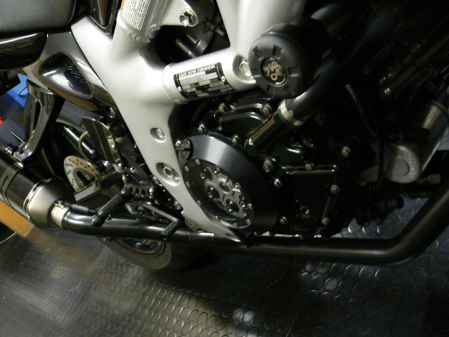 P1000844.JPG