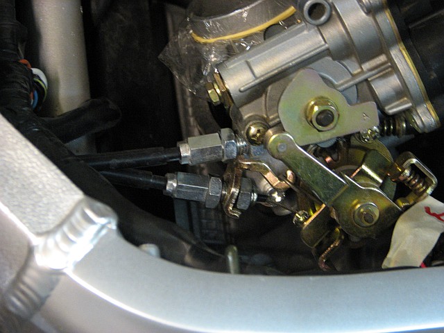 Motorrad Drossel Gasanschlag Entfernen svrider forum thema anzeigen gasanschlag sv 650 s Motorrad Drossel Gasanschlag Entfernen svrider forum thema anzeigen gasanschlag sv 650 s