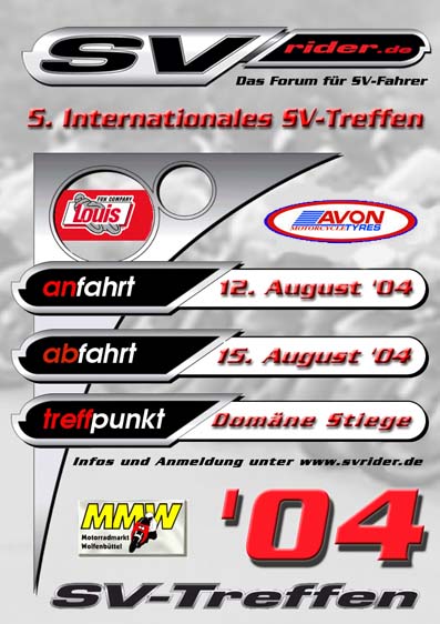 SV-Treffen Plakat 2004 low resuolution