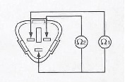 Stecker TPS