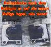 Beilagsbleche