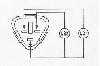 Stecker TPS