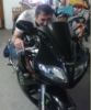 Benutzeravatar
