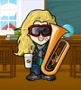 Benutzeravatar