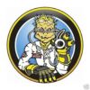 Benutzeravatar