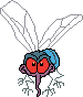 Benutzeravatar