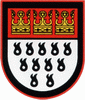 Benutzeravatar