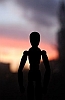 Benutzeravatar