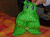 Benutzeravatar