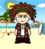 Benutzeravatar