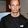 Benutzeravatar