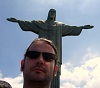 Benutzeravatar