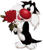 Benutzeravatar