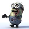 Benutzeravatar