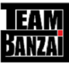 Benutzeravatar