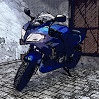 Benutzeravatar