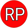 Benutzeravatar
