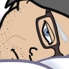 Benutzeravatar