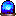 Benutzeravatar