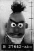 Benutzeravatar