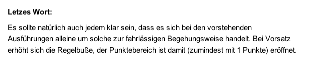 Bild 3.png