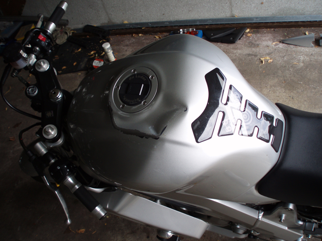 P8111384 - Kopie.JPG