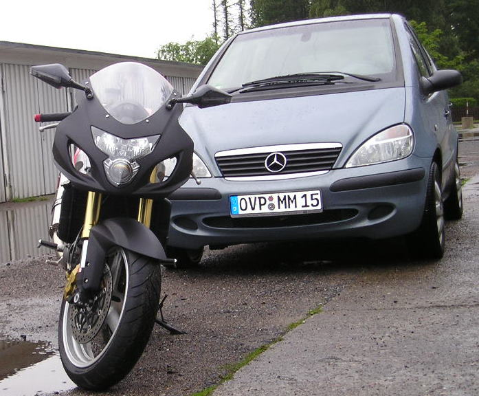 GSXV front I.JPG