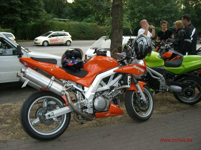 album_pic50a.jpg