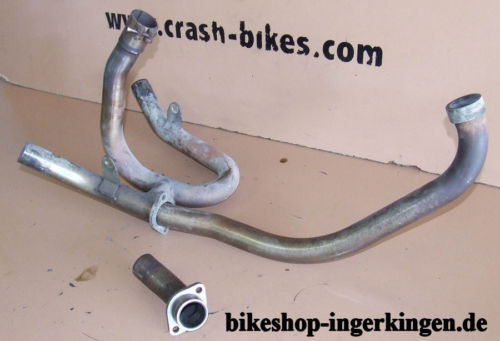 Krümmer_Cagiva.jpg