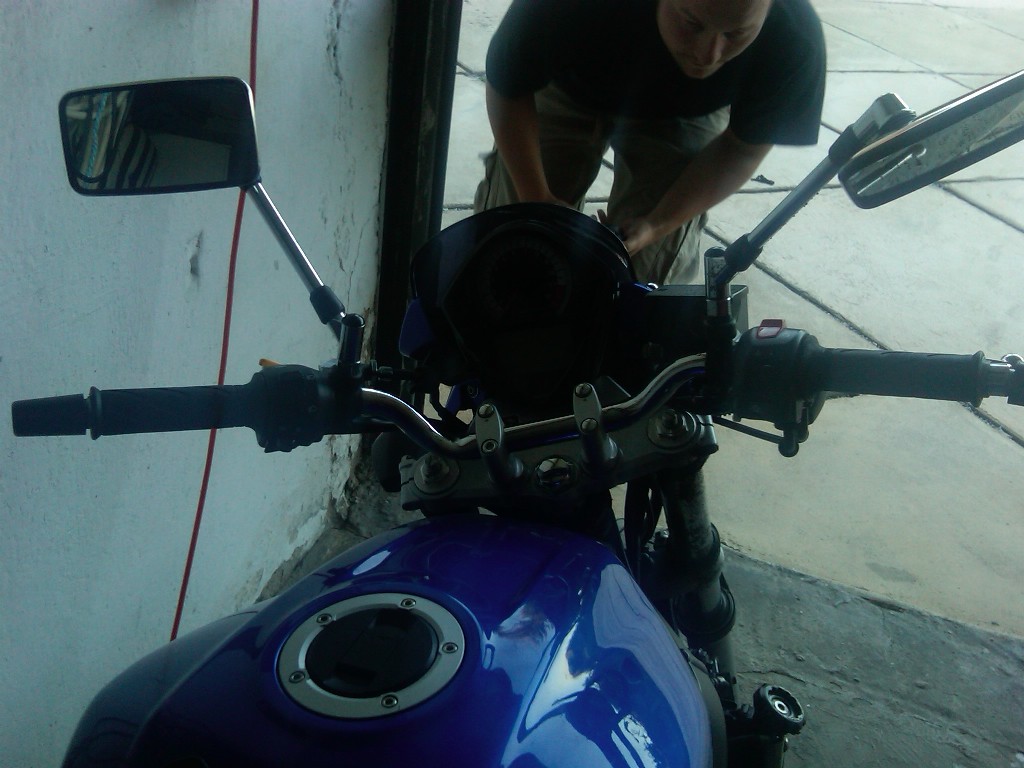 IMG00281-20100815-1924v.jpg