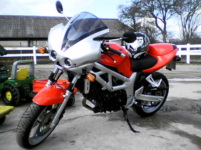 SV 650 2.jpg