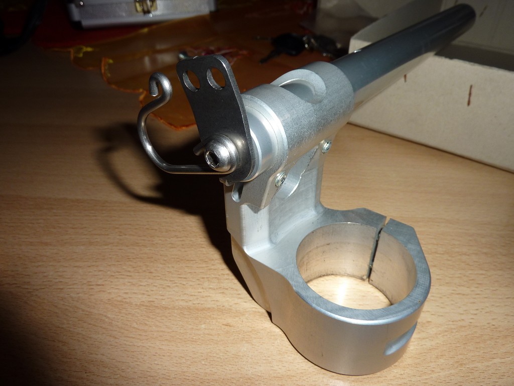 Stummel1.JPG