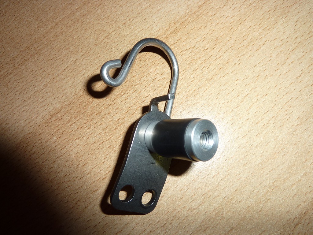 Halter.JPG