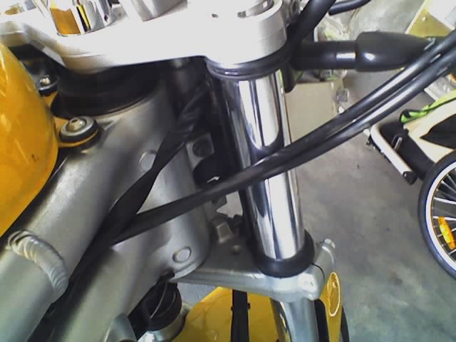 15-09-06_1130.jpg