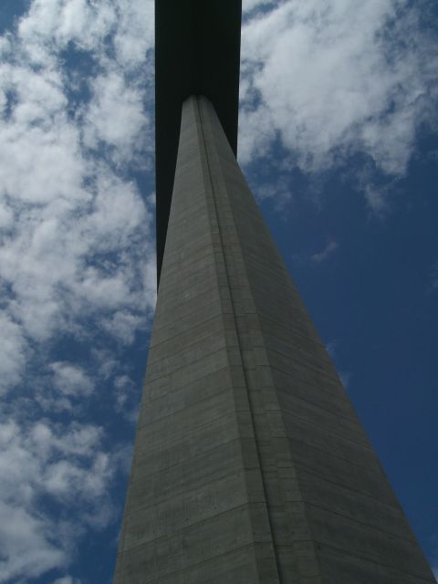brücke.jpg